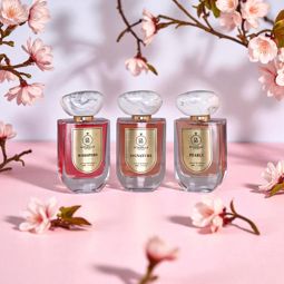 Ritabelle Perfumes
